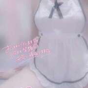 ヒメ日記 2025/06/12 09:16 投稿 みほ club さくら日本橋店