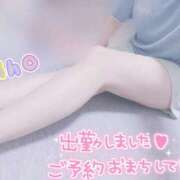 ヒメ日記 2025/06/12 10:26 投稿 みほ club さくら日本橋店