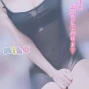 ヒメ日記 2025/06/12 13:16 投稿 みほ club さくら日本橋店