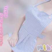 ヒメ日記 2025/06/13 08:46 投稿 みほ club さくら日本橋店