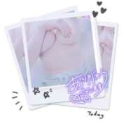 ヒメ日記 2025/06/13 13:46 投稿 みほ club さくら日本橋店