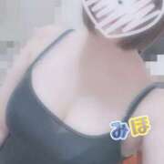 ヒメ日記 2025/06/14 15:19 投稿 みほ club さくら日本橋店