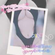 ヒメ日記 2025/06/16 21:02 投稿 みほ club さくら日本橋店