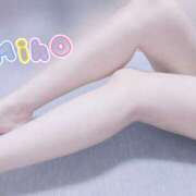 ヒメ日記 2025/06/17 08:36 投稿 みほ club さくら日本橋店