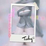 ヒメ日記 2025/06/17 09:56 投稿 みほ club さくら日本橋店