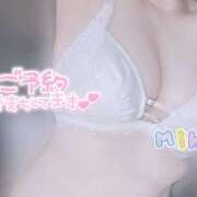 ヒメ日記 2025/06/19 18:16 投稿 みほ club さくら日本橋店