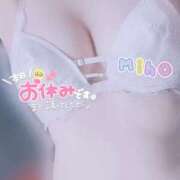 ヒメ日記 2025/06/20 09:26 投稿 みほ club さくら日本橋店