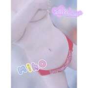 ヒメ日記 2025/06/22 15:16 投稿 みほ club さくら日本橋店