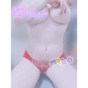 ヒメ日記 2025/06/27 11:16 投稿 みほ club さくら日本橋店