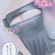 ヒメ日記 2025/06/27 21:26 投稿 みほ club さくら日本橋店