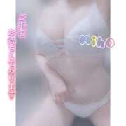 ヒメ日記 2025/06/28 09:22 投稿 みほ club さくら日本橋店