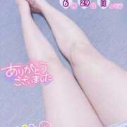 ヒメ日記 2025/06/28 12:56 投稿 みほ club さくら日本橋店