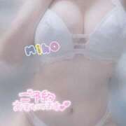 ヒメ日記 2025/06/29 16:56 投稿 みほ club さくら日本橋店