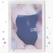 ヒメ日記 2025/07/04 23:56 投稿 みほ club さくら日本橋店