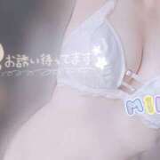 ヒメ日記 2025/07/06 22:06 投稿 みほ club さくら日本橋店