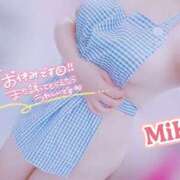 ヒメ日記 2025/10/26 11:26 投稿 みほ club さくら日本橋店