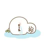 ヒメ日記 2025/10/27 11:36 投稿 みほ club さくら日本橋店