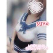 ヒメ日記 2025/10/31 18:36 投稿 みほ club さくら日本橋店