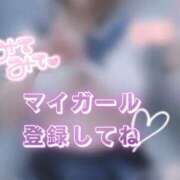 ヒメ日記 2025/11/01 10:06 投稿 みほ club さくら日本橋店