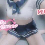 ヒメ日記 2025/11/03 15:16 投稿 みほ club さくら日本橋店