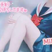 ヒメ日記 2025/11/04 18:36 投稿 みほ club さくら日本橋店