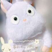 ヒメ日記 2025/11/07 17:36 投稿 みほ club さくら日本橋店