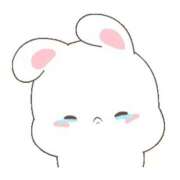 ヒメ日記 2025/11/09 14:06 投稿 みほ club さくら日本橋店