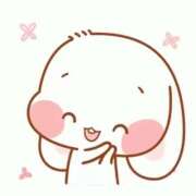 ヒメ日記 2025/11/13 12:46 投稿 みほ club さくら日本橋店