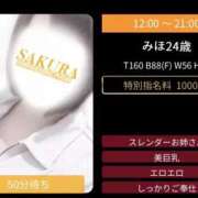 ヒメ日記 2025/11/13 19:47 投稿 みほ club さくら日本橋店