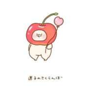 ヒメ日記 2025/11/15 12:06 投稿 みほ club さくら日本橋店