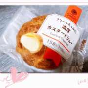 ヒメ日記 2025/11/15 22:26 投稿 みほ club さくら日本橋店