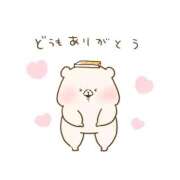 ヒメ日記 2025/11/16 18:36 投稿 みほ club さくら日本橋店