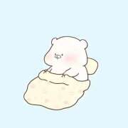 ヒメ日記 2025/11/18 10:56 投稿 みほ club さくら日本橋店