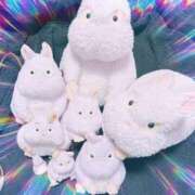 ヒメ日記 2025/11/21 19:26 投稿 みほ club さくら日本橋店