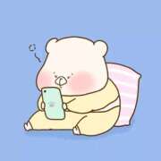 ヒメ日記 2025/11/29 16:03 投稿 みほ club さくら日本橋店