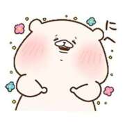 ヒメ日記 2025/11/29 17:36 投稿 みほ club さくら日本橋店