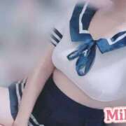 ヒメ日記 2025/12/06 08:46 投稿 みほ club さくら日本橋店