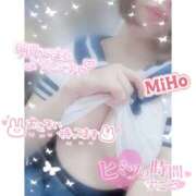 みほ みほ（clubさくら日本橋店） club さくら日本橋店