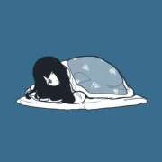 みほ みほ（clubさくら日本橋店） club さくら日本橋店