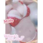 ヒメ日記 2025/12/16 21:16 投稿 みほ club さくら日本橋店