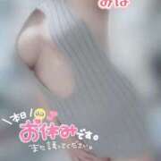 ヒメ日記 2026/01/13 11:36 投稿 みほ club さくら日本橋店