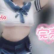 ヒメ日記 2026/01/14 19:36 投稿 みほ club さくら日本橋店