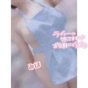 ヒメ日記 2026/01/15 17:26 投稿 みほ club さくら日本橋店