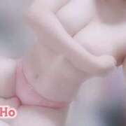 ヒメ日記 2026/01/19 21:36 投稿 みほ club さくら日本橋店