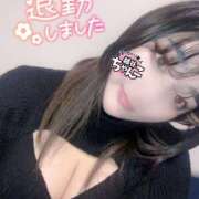 ヒメ日記 2024/12/06 06:40 投稿 さや ぽっちゃり巨乳素人専門 埼玉越谷ちゃんこ