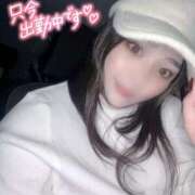 ヒメ日記 2024/12/06 18:09 投稿 さや ぽっちゃり巨乳素人専門 埼玉越谷ちゃんこ