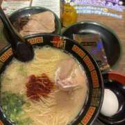 ヒメ日記 2025/01/08 10:16 投稿 さや ぽっちゃり巨乳素人専門 埼玉越谷ちゃんこ