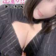 ヒメ日記 2025/01/08 19:10 投稿 さや ぽっちゃり巨乳素人専門 埼玉越谷ちゃんこ