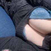 ヒメ日記 2025/01/10 17:05 投稿 さや ぽっちゃり巨乳素人専門 埼玉越谷ちゃんこ