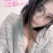 ヒメ日記 2025/01/12 18:44 投稿 さや ぽっちゃり巨乳素人専門 埼玉越谷ちゃんこ